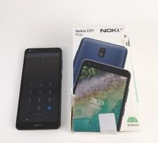 Nokia c01 1391 d'occasion  Expédié en Belgium