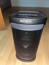 Sony srs xp500 gebraucht kaufen  Lünen-Horstmar
