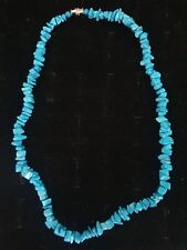 22.9g. natural turquoise for sale  ASHTON-UNDER-LYNE