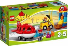 Lego duplo 10590 d'occasion  Méru