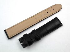 Cinturino orologi rolex usato  Chivasso