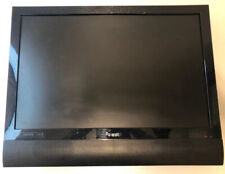 Monitor de TV LCD Polaroid HDMI 1911-TLXB 19" HD comprar usado  Enviando para Brazil