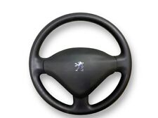 Usado, Volante Peugeot 207 2010 MDV49047!!!! SEM BOLSA!!!! comprar usado  Enviando para Brazil