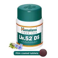 Himalaya liv liver for sale  Shipping to Ireland