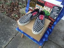 fallen shoes for sale  FORFAR