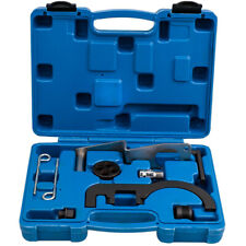 Kit outils calage for sale  Shipping to Ireland