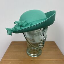 Kangol formal emerald for sale  OXFORD