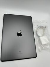 Apple iPad 9th Gen 10.2in WIFI Cell 64GB 256GB Gray Silver Bundle Choose Grade for sale  Shipping to South Africa