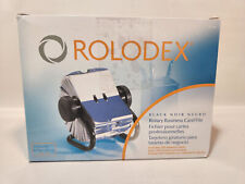 Rolodex open rotary for sale  Clarksburg
