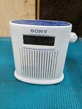 Sony icf s79v for sale  Enumclaw