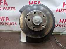 wheel hub for sale  CARDIFF