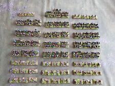 Viking leidang army for sale  UK