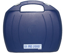 Ultrassom portátil US Pro 2000 *TESTADO/FUNCIONANDO* comprar usado  Enviando para Brazil