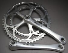 Shimano dura ace gebraucht kaufen  Berlin