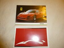 Ferrari range 1987 for sale  WYMONDHAM