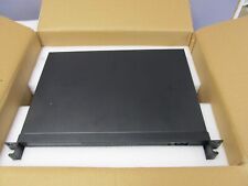 Rackchoice rackmount server for sale  Manhattan