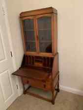 writing desk bureau for sale  UK