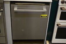 Galanz gldw12ts2a5a stainless for sale  Hartland