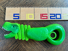 Dinosaur toy telescopic for sale  CANTERBURY