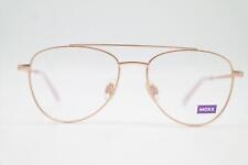 Glasses mexx 5939 for sale  Shipping to Ireland