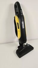 KARCHER VC5 Vacuum cleaner Portable Compact Upright Hoover Car Handheld, used for sale  Shipping to South Africa