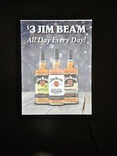 Jim beam day for sale  Chesapeake