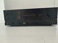 Luxman 104u integrierter gebraucht kaufen  Furth