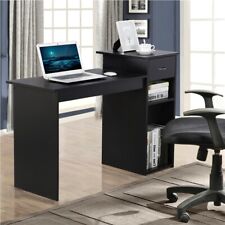 Home office computer for sale  USA