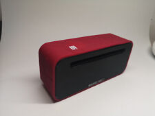 Bluetoothbox Sound2Go von Briqstudio Rosa S2G Atmosphäre Orga zeug Brüllwürfel comprar usado  Enviando para Brazil