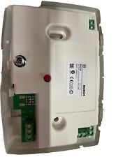 RF 3212E RECEPTOR RF BOSCH, usado comprar usado  Enviando para Brazil