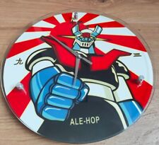 Mazinga orologio parete usato  Monteforte D Alpone