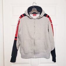 Supreme mens hooded for sale  Antioch