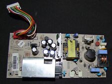 Power supply 20432975 usato  Santa Marinella