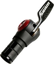 Sram carbon shift for sale  Shipping to Ireland
