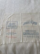 Old jack frost for sale  Fenton