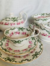 china teapot set for sale  Fargo