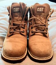 Cat boots size for sale  ASHFORD