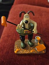 Wallace gromit decorating for sale  BURNHAM-ON-SEA