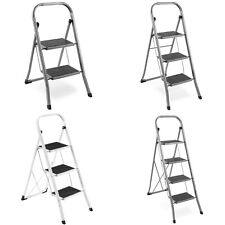 Step ladders folding for sale  MANCHESTER