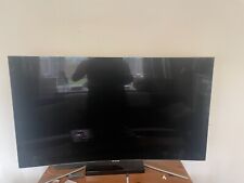 tv for sale  OXFORD