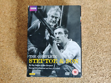 Steptoe son complete for sale  SOUTHAMPTON