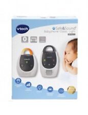 Vtech baby phone d'occasion  Agen
