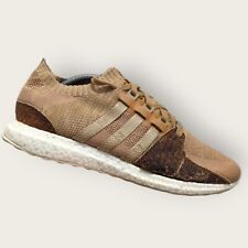 Mens adidas eqt for sale  ROMSEY