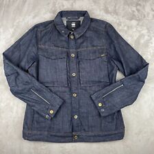 Star raw jacket for sale  Los Angeles