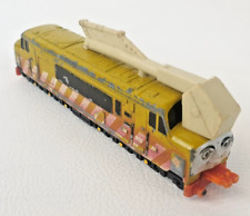 Ertl thomas tank for sale  Ireland