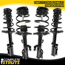 Quick complete struts for sale  Independence