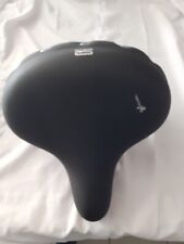 Selle selle royal d'occasion  Cagnes-sur-Mer