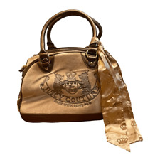 Juicy couture pet for sale  Boyds