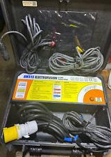 Advance welding electro for sale  LONDON