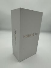 Honor unlocked 256 for sale  Winter Garden